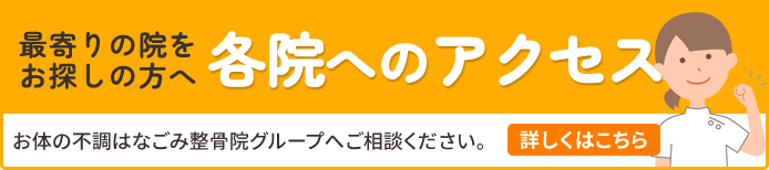 各院へのアクセス