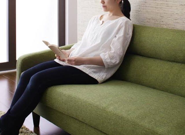 猫背はどうやって治す？姿勢が悪くなる原因と自宅でできる対策｜昭和区御器所・吹上