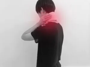 交通事故後数日たって首が痛くなる原因は？｜なごみ整骨院グループ